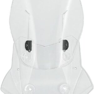 Protector deflector de viento KOLEV para BMW F750/F850GS