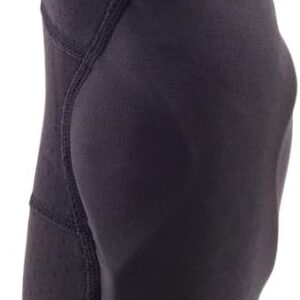 Fox Racing Launch - Protectores de codo D3O® CE