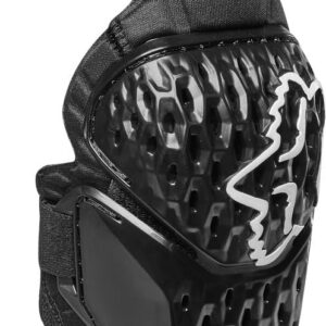 Coderas Titan Race Youth de Fox Racing
