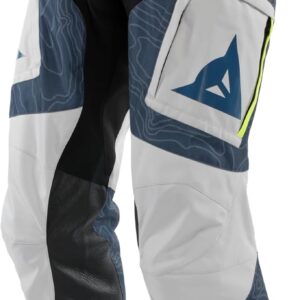 Dainese Sterrato Tex Pants Hombre - Pack 1