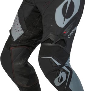 O'NEAL Prodigy Pantalones Motocross | Transpirables y Duraderos