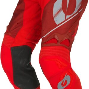 O'NEAL Pantalones Motocross Hardwear Surge - Adulto