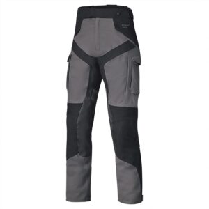 Pantalones moto Held Lonborg Base Adventure Hombre
