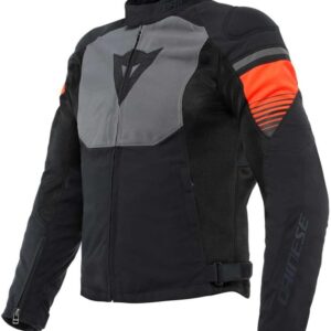 Chaqueta Dainese Air Fast Tex para hombre