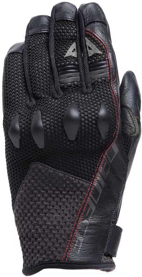 Guantes Dainese Karakum Ergo-Tek para hombre