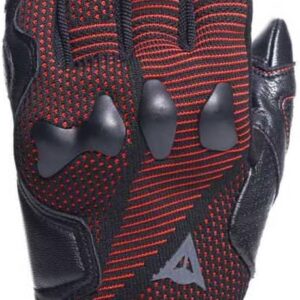 Guantes Dainese Unruly Ergo-Tek para hombre