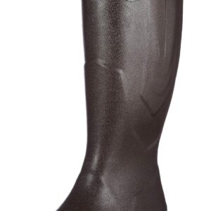 Aigle Parcours 2 Vario: Botas de agua para hombre