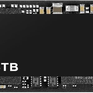 Samsung 990 PRO 4TB SSD NVMe PCIe 4.0 hasta 7.450 MB/s