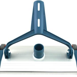 Limpiafondos aluminio Blue Line AstralPool