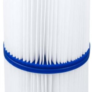 Filtro Bestway para piscina: cartucho de repuesto II