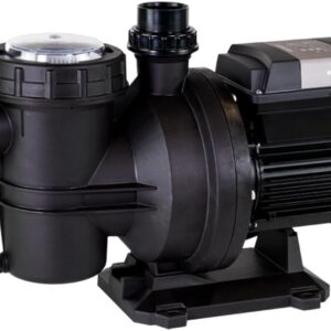 Bomba piscina velocidad variable NOXPLUS 1 CV monofásica ESPA