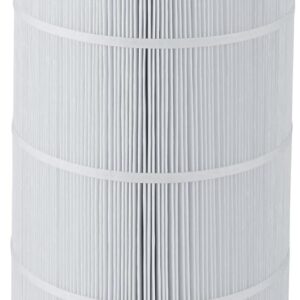 Cartucho de filtro Unicel C-9481 para bañera de hidromasaje de 120 pies cuadrados