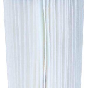 Cartuchos de repuesto Bestway tipo IV/B (2 uds.)