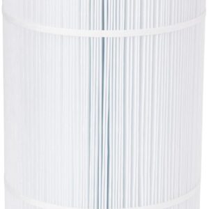 Filtro de repuesto Unicel 75 pie² para Predator