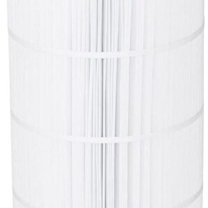 Filtro Unicel de Repuesto 100 pies² para Predator