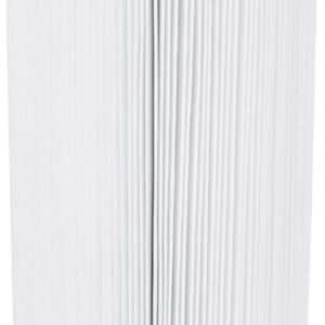 Cartucho filtro Unicel C-8413 para Sta-Rite/Waterway 125