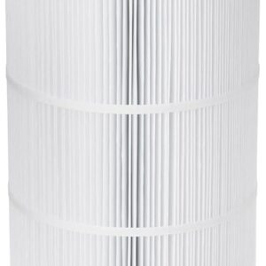 Filtro Unicel C-8412 para piscinas - Compatible CX1200RE
