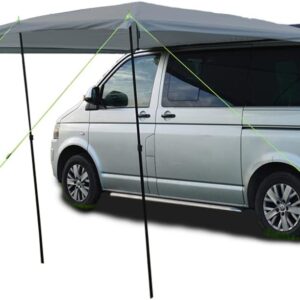 Toldo Maypole MP9513 - Universal y Resistente