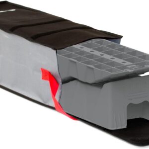Kit Fiamma Level Up para nivelar autocaravanas