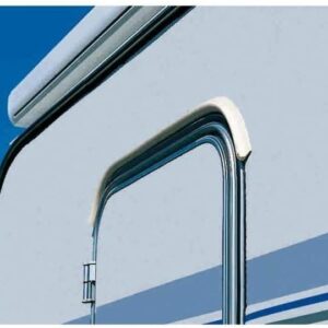 Toldo Fiamma Drip-Stop 300 cm para autocaravana