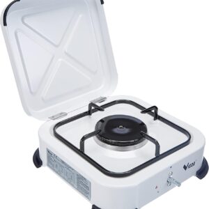 Cocina a gas GLP Blinky 9801001