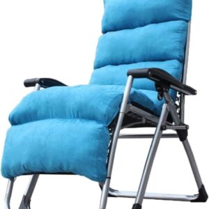 Sillas de camping ligeras ZDEZHI plegables