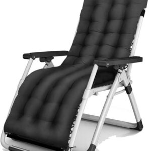 Silla plegable portátil resistente 200 kg