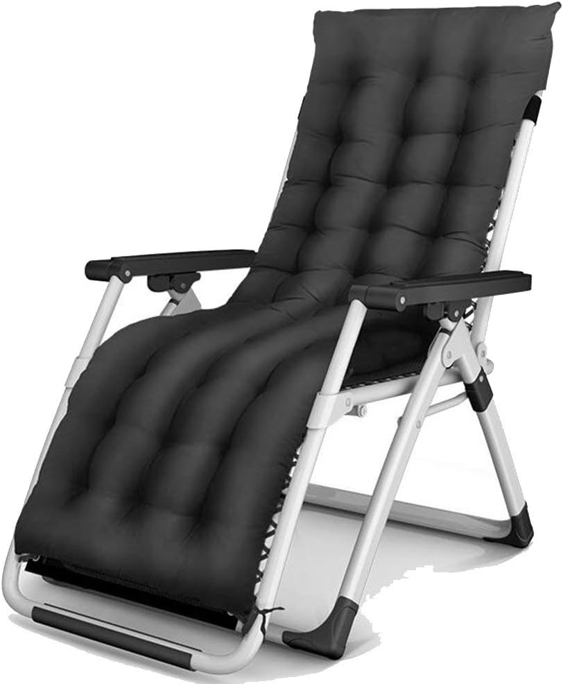 Silla plegable portátil resistente 200 kg
