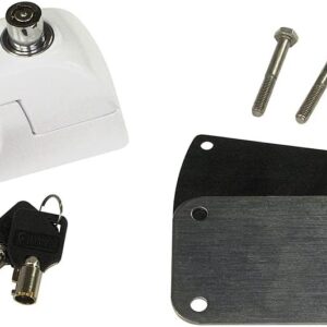 Kit Fiamma Seguridad 31/46 para fugas en válvulas