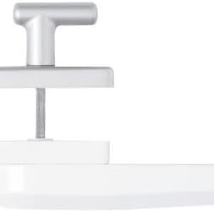 Candado Inside Out Lock G2 de Thule para puertas