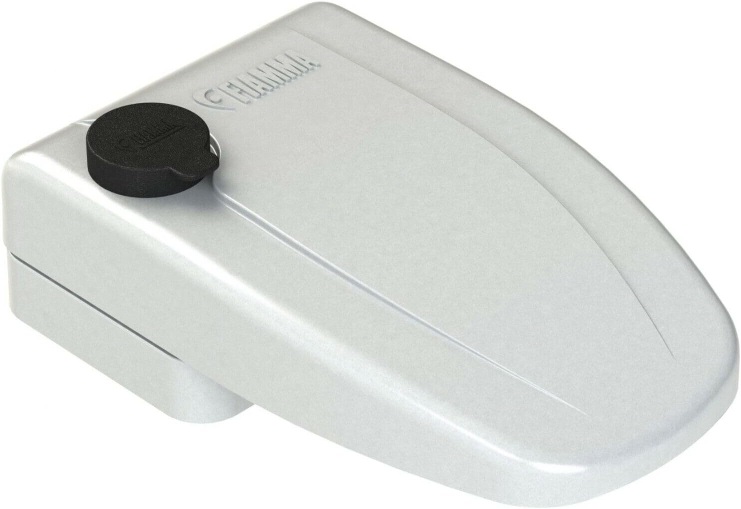 Cerradura de seguridad FIAMMA Safe Door para autocaravanas