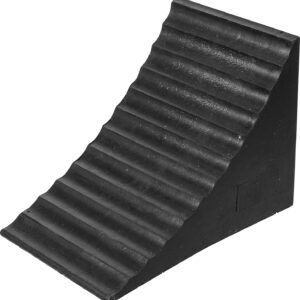 Cuñas de calzar BGS 7015 para vehículos