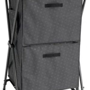 Outwell Domingo 60×51×97 cm Armario plegable