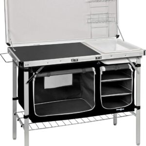 Armario de cocina Brunner FRE72093