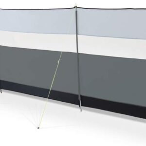 Kampa Lkampa Standard Windbreak Cortavientos Unisex
