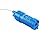Bomba de agua Thetford 90714 para inodoros C500