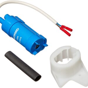 Compresor de bomba Thetford 16374A - Alto rendimiento