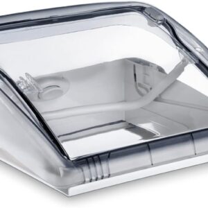 Dometic Mini Heki Style 43-60 sin ventilación forzada
