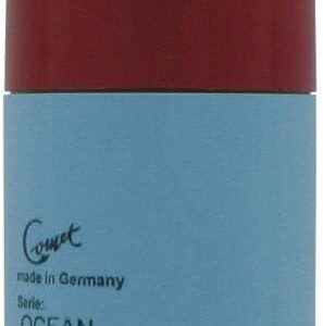 Brunner 300/124-1 Ocean - Bomba sumergible 21 L/min