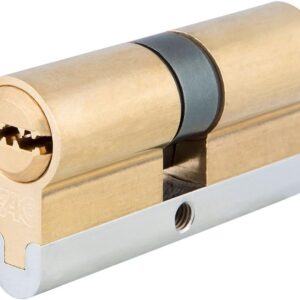 Cilindro Fac 23239 de Alta Seguridad, 70 mm