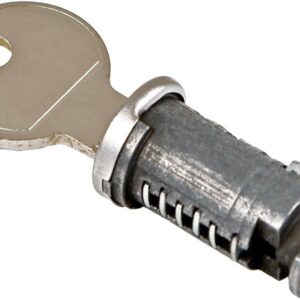 Bombín Thule+Llave N171 - Repuesto oficial
