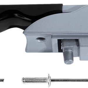 Mango Deluxe para elevador de toldos A&E y Dometic