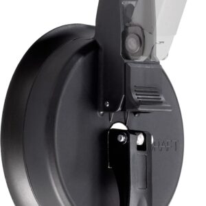 Soporte para toldo Graft 2 piezas – Universal Thule/Fiamma