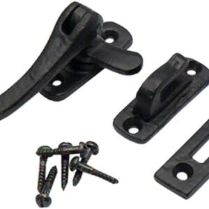 Merriway BH01579 - Complemento ventana pack 1