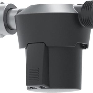 Filtro de gas Truma para sistemas de camping