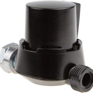 Juego de filtros de gas Truma Bluecraft (2 uds.)