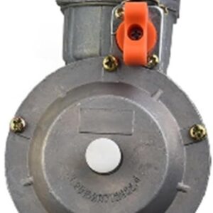 Kit conversión carburador para generadores 2-5 kW a gas