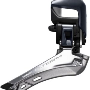 Shimano Ultegra Di2 FD-R8050 Desviador Eléctrico 11v