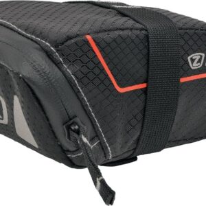 Zefal Bolsa de Sillín Ultraligera 98059