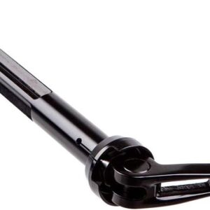 RockShox Maxle Lite Bluto A1 Sistema de Eje, 198 mm